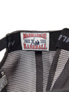MLB Vintage Washing Mesh Ballcap