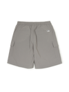MLB Outdoor Cargo Woven Shorts