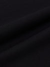 MLB Women's Basic Lettering Polo Ops