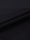 MLB Basic Light Weight Over Fit T-Shirts
