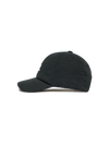 MLB Baby Rookie Ballcap