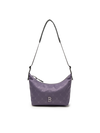 MLB Dia Monogram Sportive Hobo Bag