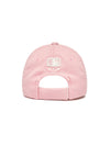 MLB Baby Rookie Ballcap