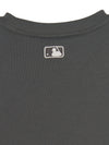 MLB Vintage Monogram Pocket T-shirt