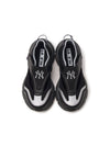 MLB Ace Runner Wave