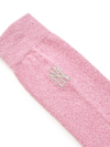 MLB Athleisure Leg Warmer
