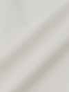 MLB Women's Basic Crop Polo T-Shirts