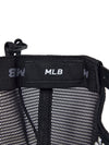 MLB [cool Field] Mesh Ballcap