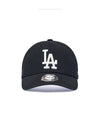 MLB Signature Bukchon Exclusive Unstructured Ballcap