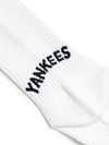MLB Sportive Crew Socks 2pairs Set