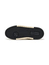 MLB Chunky Liner Embo Monogram Coopers Town