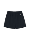 MLB Women's Varsity Lace Track Cotton Touch Skort