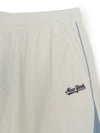 MLB SPORTVIE CURSIVE BLOCKING 7in Shorts