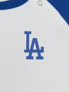 MLB Varsity Toddler T-shirt Set