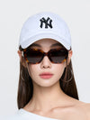MLB Closer (Square Type)