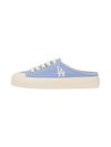 MLB Playball Origin Mule