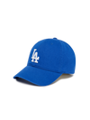 MLB Ace Ballcap