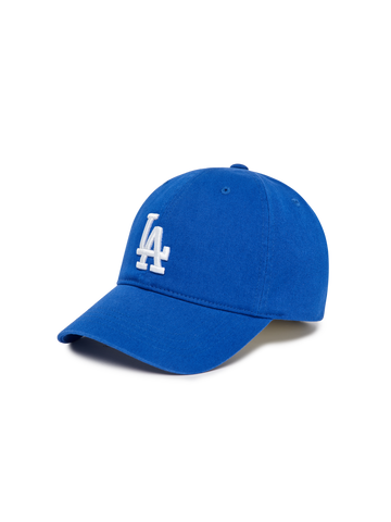 MLB Ace Ballcap