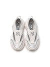 MLB Ace Runner Wave