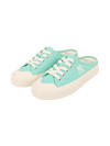 MLB Playball Origin Mule