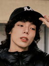 MLB Q Fit Unstructured Ballcap