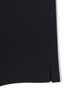 MLB BASIC COOLING STRETCH 7in Shorts