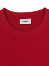 MLB New Year Horse Back Graphic T-shirt