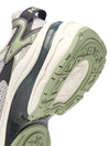 MLB Curve Runner New York Yankees