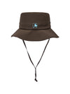 MLB Light-Weight Wide Safari Hat