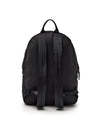 MLB Basic Sportive Backpack