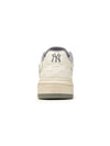 MLB Chunky Liner Embo Monogram Coopers Town