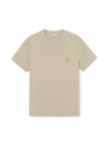 MLB Basic Comfortable Fit T-Shirts