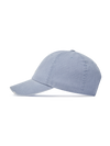 MLB Vintage Nano Unstructured Ballcap