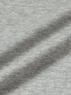 MLB Monogram Denim Coopers Big Logo T-shirt