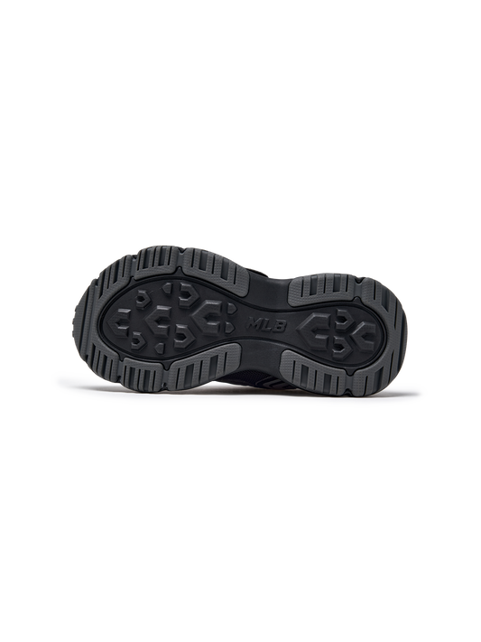 MLB Cargo Chunky