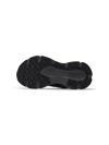 MLB Ace Runner Ny