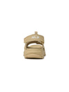 MLB Chunky Runner Sandal