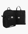 Marithé François Girbaud Kids Classic Logo Backpack