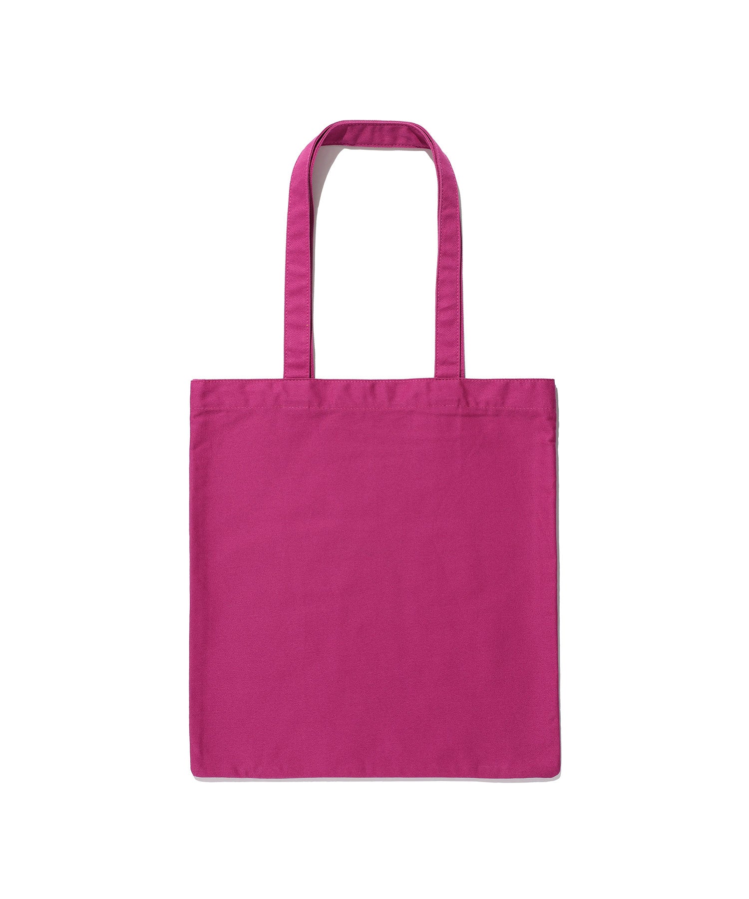 Nice Ghost Club [6/5 Pre-Order] X JIMMIZO ADHD Tote Bag [Purple]