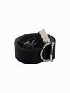 ADLV Webbing Belt