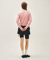 Marithé François Girbaud W Layered Ruffle Skirt