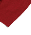 Nice Ghost Club Frill Knit Cardigan