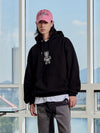 ADLV TRPS2 CREATURE HOODIE