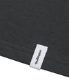 Mahagrid Third Logo Tee