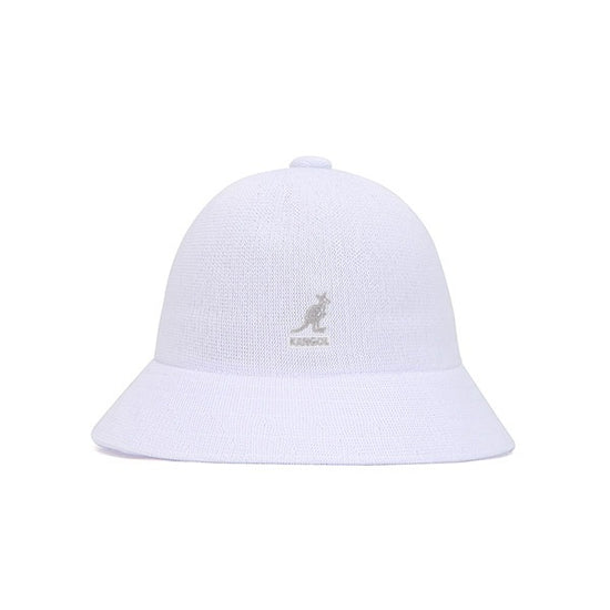 Kangol Tropic Casual 2094