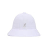 Kangol Tropic Casual 2094
