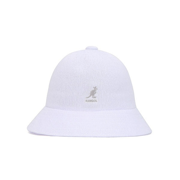 Kangol Tropic Casual 2094
