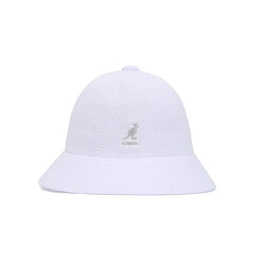Kangol Tropic Casual 2094