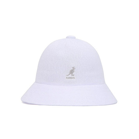 Kangol Tropic Casual 2094