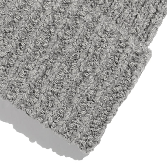 Nice Ghost Club Popcorn Beanie